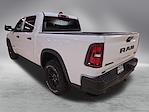 New 2026 Ram 1500 Rebel Crew Cab for sale #556570 - photo 6