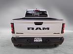New 2026 Ram 1500 Rebel Crew Cab for sale #556570 - photo 7