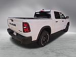 New 2026 Ram 1500 Rebel Crew Cab for sale #556570 - photo 2