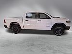 New 2026 Ram 1500 Rebel Crew Cab for sale #556570 - photo 8
