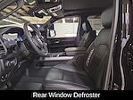 New 2026 Ram 1500 Rebel Crew Cab for sale #556571 - photo 10