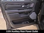 New 2026 Ram 1500 Rebel Crew Cab for sale #556571 - photo 11
