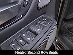 New 2026 Ram 1500 Rebel Crew Cab for sale #556571 - photo 12