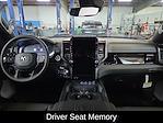 New 2026 Ram 1500 Rebel Crew Cab for sale #556571 - photo 13