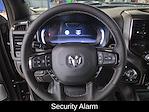 New 2026 Ram 1500 Rebel Crew Cab for sale #556571 - photo 15