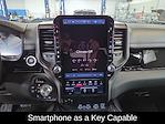 New 2026 Ram 1500 Rebel Crew Cab for sale #556571 - photo 17