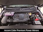 New 2026 Ram 1500 Rebel Crew Cab for sale #556571 - photo 22