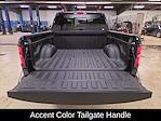 New 2026 Ram 1500 Rebel Crew Cab for sale #556571 - photo 23
