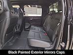 New 2026 Ram 1500 Rebel Crew Cab for sale #556571 - photo 24