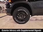New 2026 Ram 1500 Rebel Crew Cab for sale #556571 - photo 26