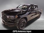 New 2026 Ram 1500 Rebel Crew Cab for sale #556571 - photo 5
