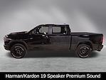 New 2026 Ram 1500 Rebel Crew Cab for sale #556571 - photo 6