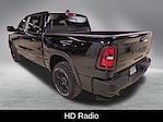 New 2026 Ram 1500 Rebel Crew Cab for sale #556571 - photo 7