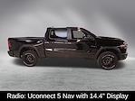 New 2026 Ram 1500 Rebel Crew Cab for sale #556571 - photo 9