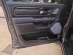 New 2026 Ram 1500 Rebel Crew Cab for sale #556572 - photo 10