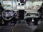 New 2026 Ram 1500 Rebel Crew Cab for sale #556572 - photo 12