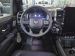 New 2026 Ram 1500 Rebel Crew Cab for sale #556572 - photo 13