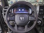 New 2026 Ram 1500 Rebel Crew Cab for sale #556572 - photo 14