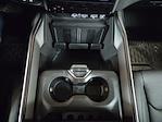 New 2026 Ram 1500 Rebel Crew Cab for sale #556572 - photo 17