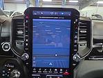 New 2026 Ram 1500 Rebel Crew Cab for sale #556572 - photo 18
