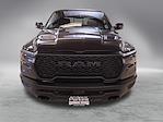 New 2026 Ram 1500 Rebel Crew Cab for sale #556572 - photo 3