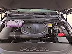 New 2026 Ram 1500 Rebel Crew Cab for sale #556572 - photo 21