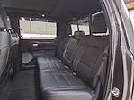 New 2026 Ram 1500 Rebel Crew Cab for sale #556572 - photo 23