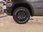 New 2026 Ram 1500 Rebel Crew Cab for sale #556572 - photo 25