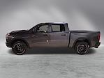 New 2026 Ram 1500 Rebel Crew Cab for sale #556572 - photo 5