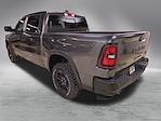 New 2026 Ram 1500 Rebel Crew Cab for sale #556572 - photo 6