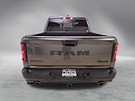 New 2026 Ram 1500 Rebel Crew Cab for sale #556572 - photo 7