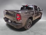New 2026 Ram 1500 Rebel Crew Cab for sale #556572 - photo 2
