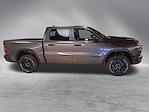 New 2026 Ram 1500 Rebel Crew Cab for sale #556572 - photo 8