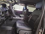 New 2026 Ram 1500 Rebel Crew Cab for sale #556572 - photo 9