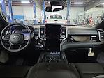 New 2026 Ram 1500 Laramie Crew Cab for sale #556573 - photo 12