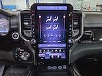 New 2026 Ram 1500 Laramie Crew Cab for sale #556573 - photo 16