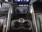 New 2026 Ram 1500 Laramie Crew Cab for sale #556573 - photo 17