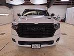 New 2026 Ram 1500 Laramie Crew Cab for sale #556573 - photo 5