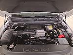 New 2026 Ram 1500 Laramie Crew Cab for sale #556573 - photo 21