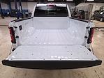 New 2026 Ram 1500 Laramie Crew Cab for sale #556573 - photo 22