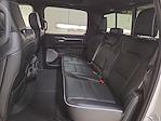 New 2026 Ram 1500 Laramie Crew Cab for sale #556573 - photo 23