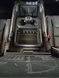 New 2026 Ram 1500 Laramie Crew Cab for sale #556573 - photo 24
