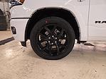 New 2026 Ram 1500 Laramie Crew Cab for sale #556573 - photo 25