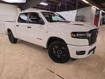 New 2026 Ram 1500 Laramie Crew Cab for sale #556573 - photo 6
