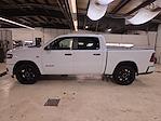 New 2026 Ram 1500 Laramie Crew Cab for sale #556573 - photo 7