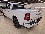 New 2026 Ram 1500 Laramie Crew Cab for sale #556573 - photo 2