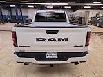 New 2026 Ram 1500 Laramie Crew Cab for sale #556573 - photo 3