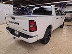 New 2026 Ram 1500 Laramie Crew Cab for sale #556573 - photo 4