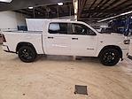 New 2026 Ram 1500 Laramie Crew Cab for sale #556573 - photo 8