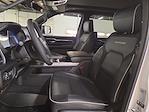 New 2026 Ram 1500 Laramie Crew Cab for sale #556573 - photo 9